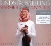 Warmer In The Winter (deluxe) - Lindsey Stirling