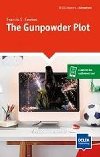The Gunpowder Plot - neuveden