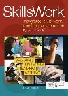 SkillsWork B1-C1 - Students Book - neuveden