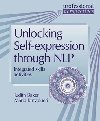 Unlocking Self-expression through NLP - neuveden