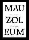 Mauzoleum - Hans Magnus Enzensberger