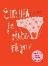 erven je pece fajn - Lucia Zamolo