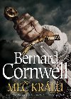 Me krl - Bernard Cornwell