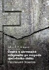 esk a slovensk religiozita po rozpadu spolenho sttu - R. Zdenk Nepor