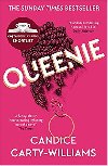 Queenie - neuveden