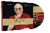 Dalajlama: Co je nejdleitj - Rozhovory o hnvu, soucitu a lidskm konn - audioknihovna - Jeho Svatost dalajlama, Ueda Noriyuki