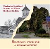 Kenovice ztracen a znovuobjeven - Michael Doubek,Zuzana Schoov,Vladimra Spilov