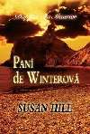 PAN DE WINTEROV - Susan Hillov