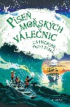 Pse moskch vlenic - Catherine Doyleov