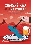 Zemsk rj jen na pohled - Michal Zabocki