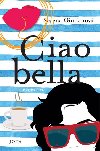 Ciao Bella - Serena Giulianov