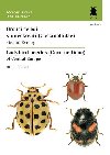 Brouci eledi slunkovit (Coccinellidae) stedn Evropy / Ladybird beetles (Coccinellidae) of Central Europe - Oldich Nedvd