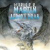 Ledov drak - George R.R. Martin