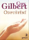 Odputn - Guy Gilbert