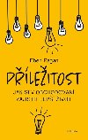 Pleitost - Pagan Eben