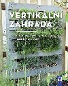 Vertikln zahrada - Martin Staffler