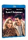 Last Christmas Blu-ray - neuveden