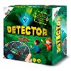 COOL GAMES Detector - 