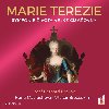 Marie Terezie - Symfonie ivota velk csaovny - CDmp3 (te Hana Maciuchov a Otakar Brousek ml.) - Prokop Josef Bernard