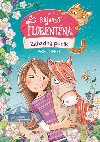 Zhadn ponk - Bjen Florentna - Antje Szillatov