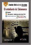 Grandes Titulos de la Literatura /A2/ El Estudiante de Salamanca - de Espronceda Jos