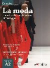 Descubre A2: La moda - de Prada Marisa