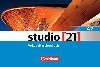Studio 21 A2 Vokabeltaschenbuch - Funk Hermann