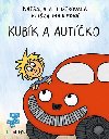 Kubk a autko - Elika Mauleov