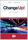 Change up! Upper Intermediate: Work Book with Keys + 2 Audio CDs - Freeman M. L., Hill S. A.
