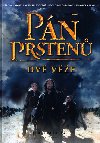 PN PRSTEN DV V̮E - Jude Fisherov