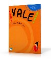 Vale! 1 Gua didctica - Gerngross G., Pelez Santamaria S., Puchta H.