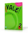 Vale! 2 Gua didctica - Gerngross G., Pelez Santamaria S., Puchta H.