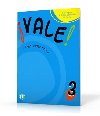 Vale! 3 Gua didctica - Gerngross G., Pelez Santamaria S., Puchta H.