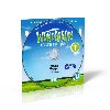 Wunderbar! 1 - Aktivbuch (DVD-ROM) - Apicella M. A., Guillemant D.