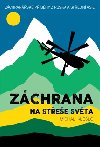 Zchrana na stee svta - Michal Kleslo