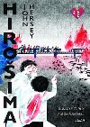 Hiroima - John Hersey