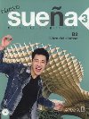 Nuevo Suea 3/A2: Libro del Alumno - Torrens Lvarez Mara Jess