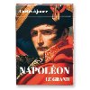 Piatnik Poker - Napoleon - neuveden