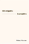 Od subjektu k projektu - Vilm Flusser