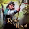 Robin Hood 2 CD - Rzn interpreti