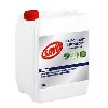 Savo na podlahy - Lemongrass 5 kg - neuveden