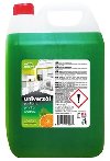 Lavon na podlahy - Univerzl 5 l - neuveden