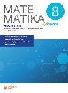 Matematika v pohod 8 - Geometrie - pracovn seit - neuveden