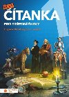 Nov tanka 1 pro stedn koly - Taktik