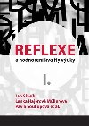 Reflexe a hodnocen kvality vuky I. - Jan Slavik,Lenka Hajerov Mllerov,Pavla Soukupov,a kolektiv autor