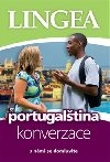 Portugaltina - konverzace ...s nmi se domluvte - neuveden
