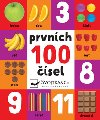 Prvnch 100 sel - Svojtka