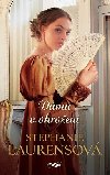 Dma v ohroen - Stephanie Laurensov