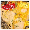 Kalend 2021 poznmkov: Gustav Klimt, 30  30 cm - neuveden