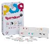 Rummikub TWIST Mini-plechovka - Piatnik